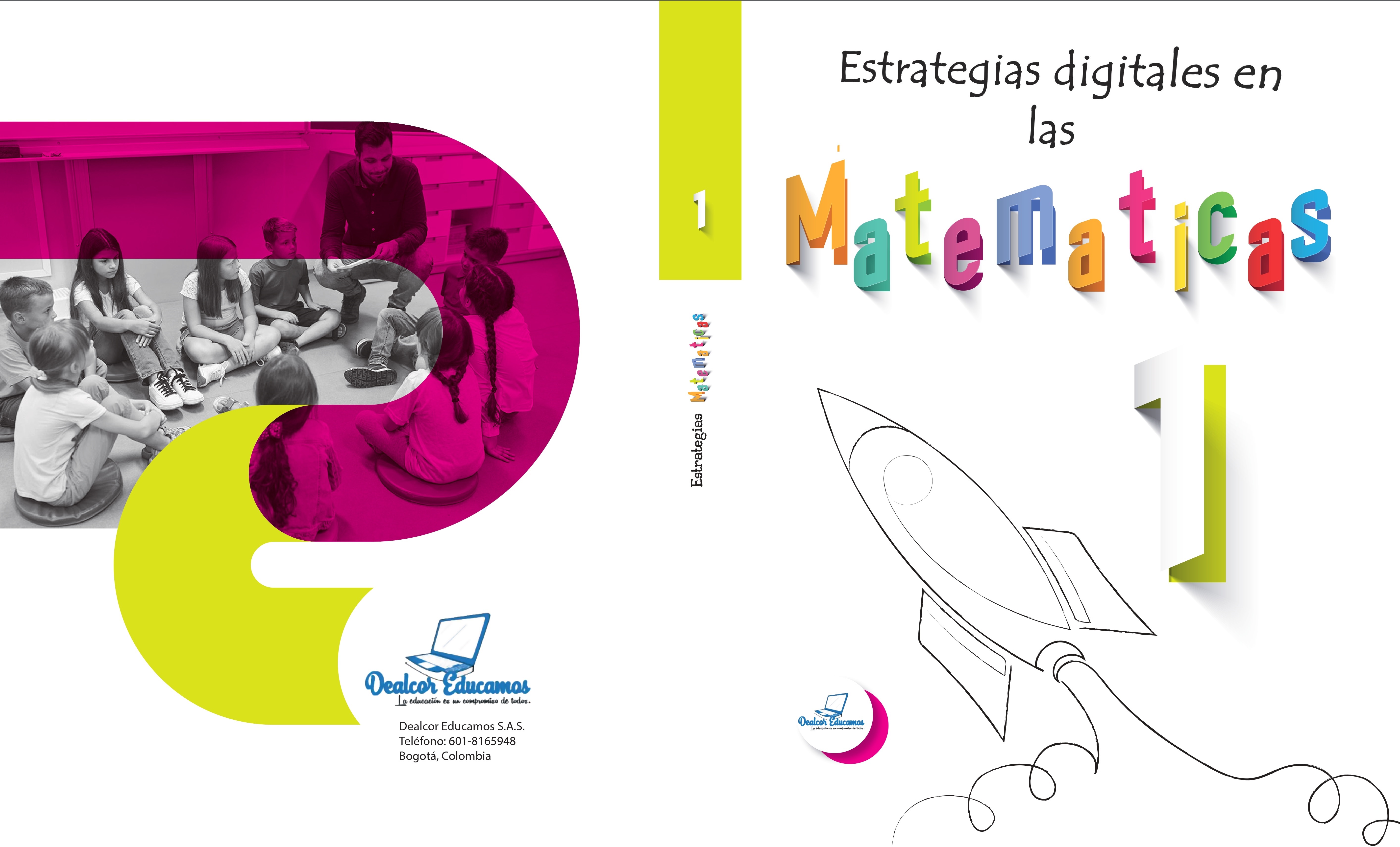 Matemáticas
