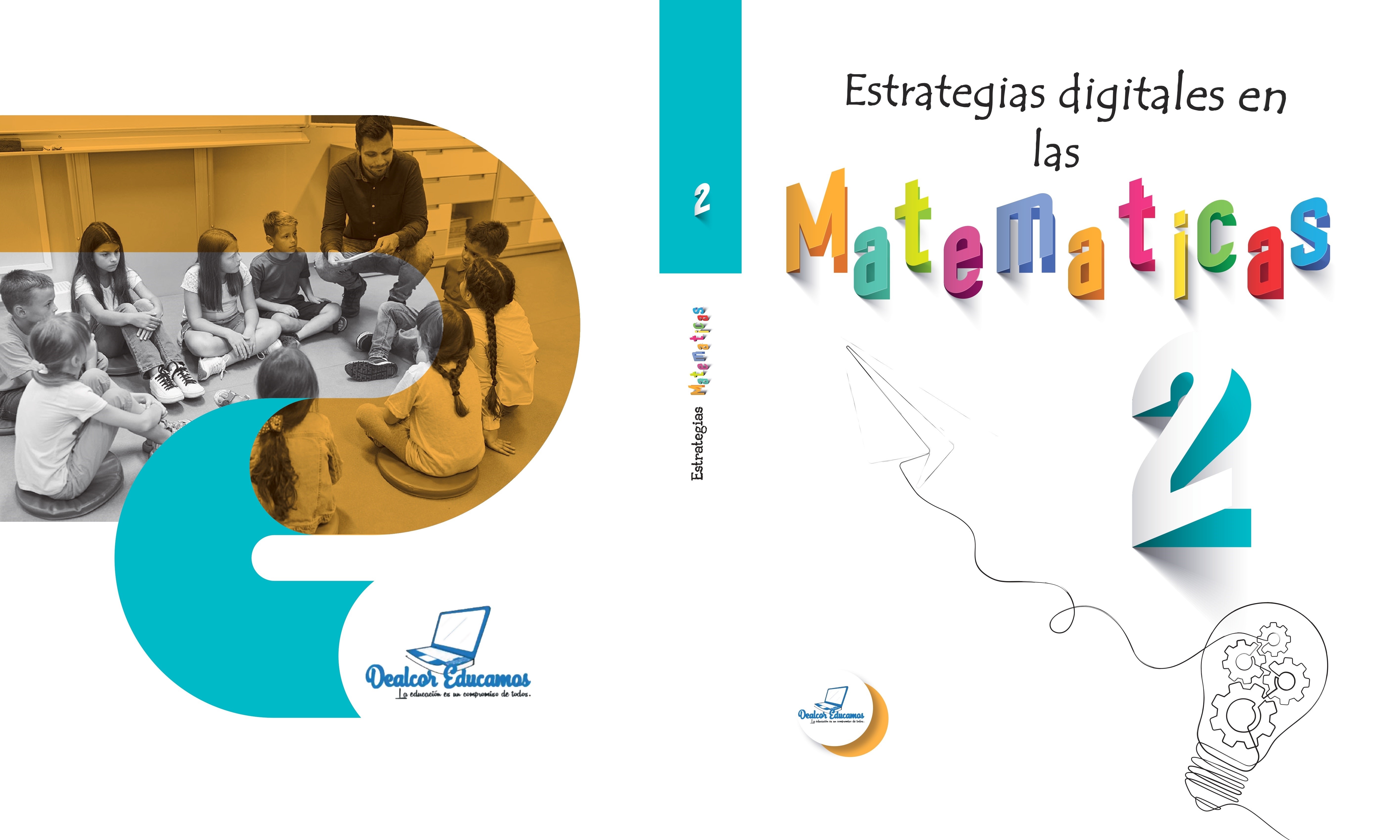 Matemáticas