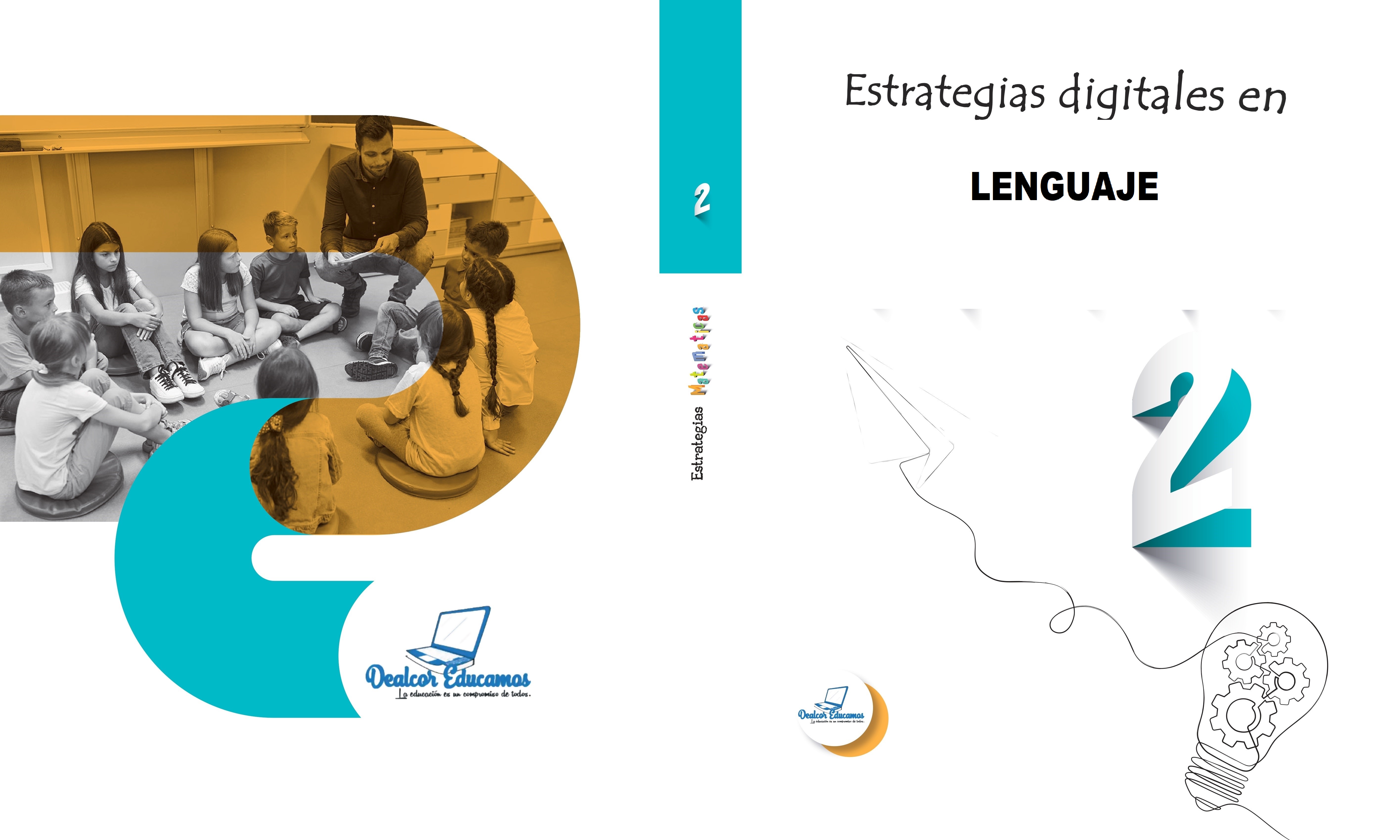 Lenguaje