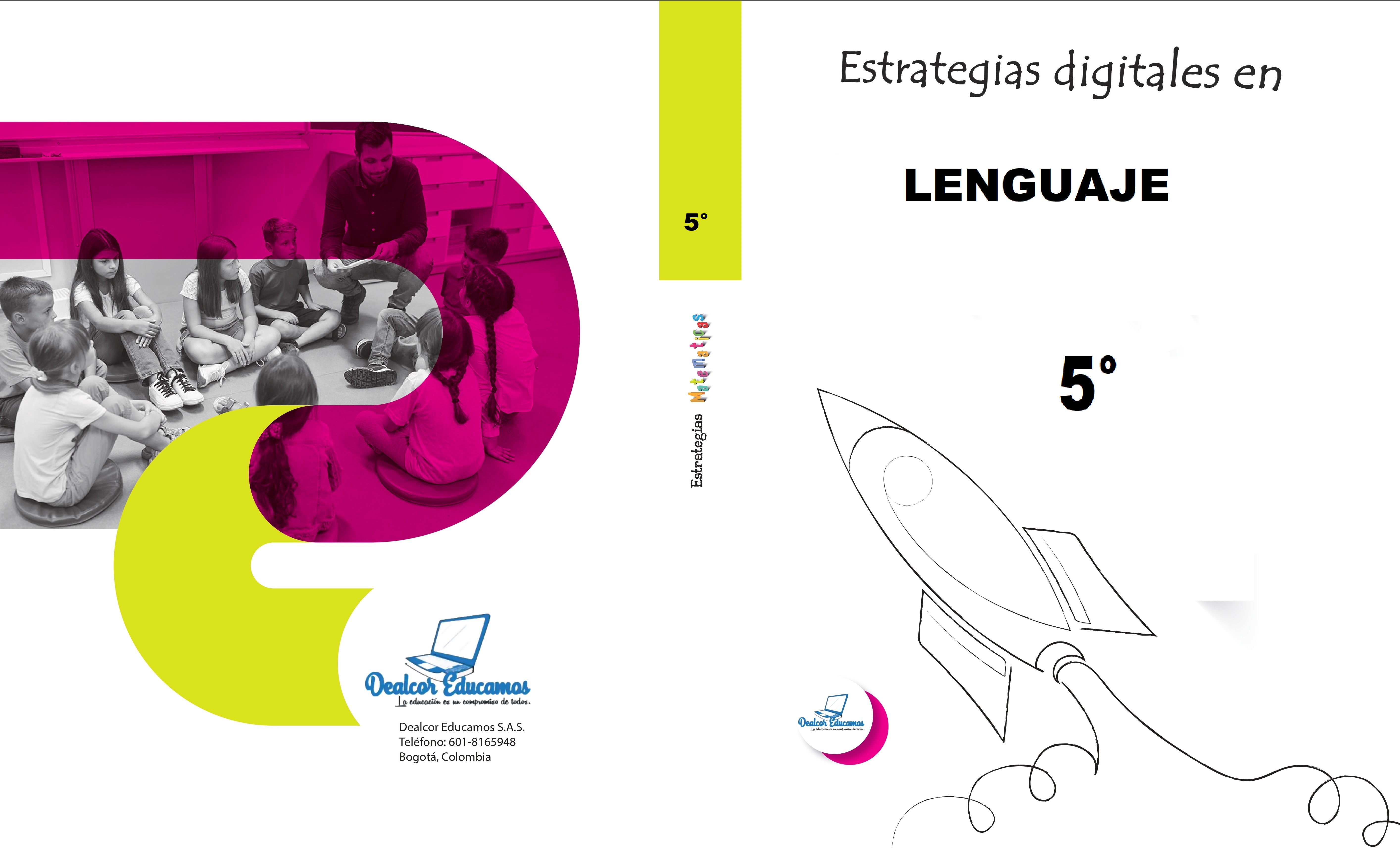 Lenguaje