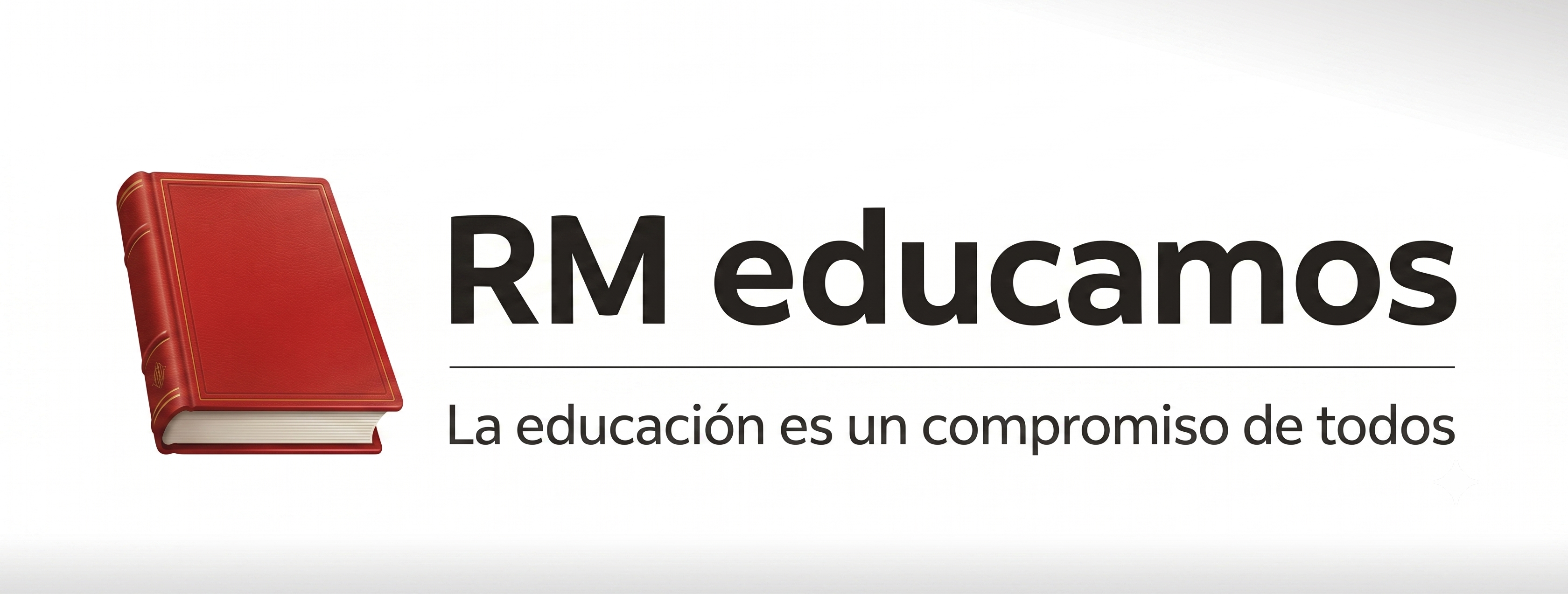 RM Educamos